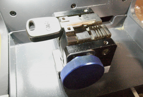 gallery/keymachinepic